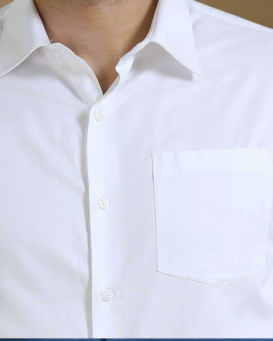 Urban Prestige - Premium Soft Cotton