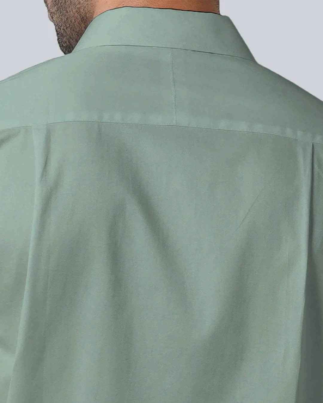 Urban Prestige - Premium Soft Cotton