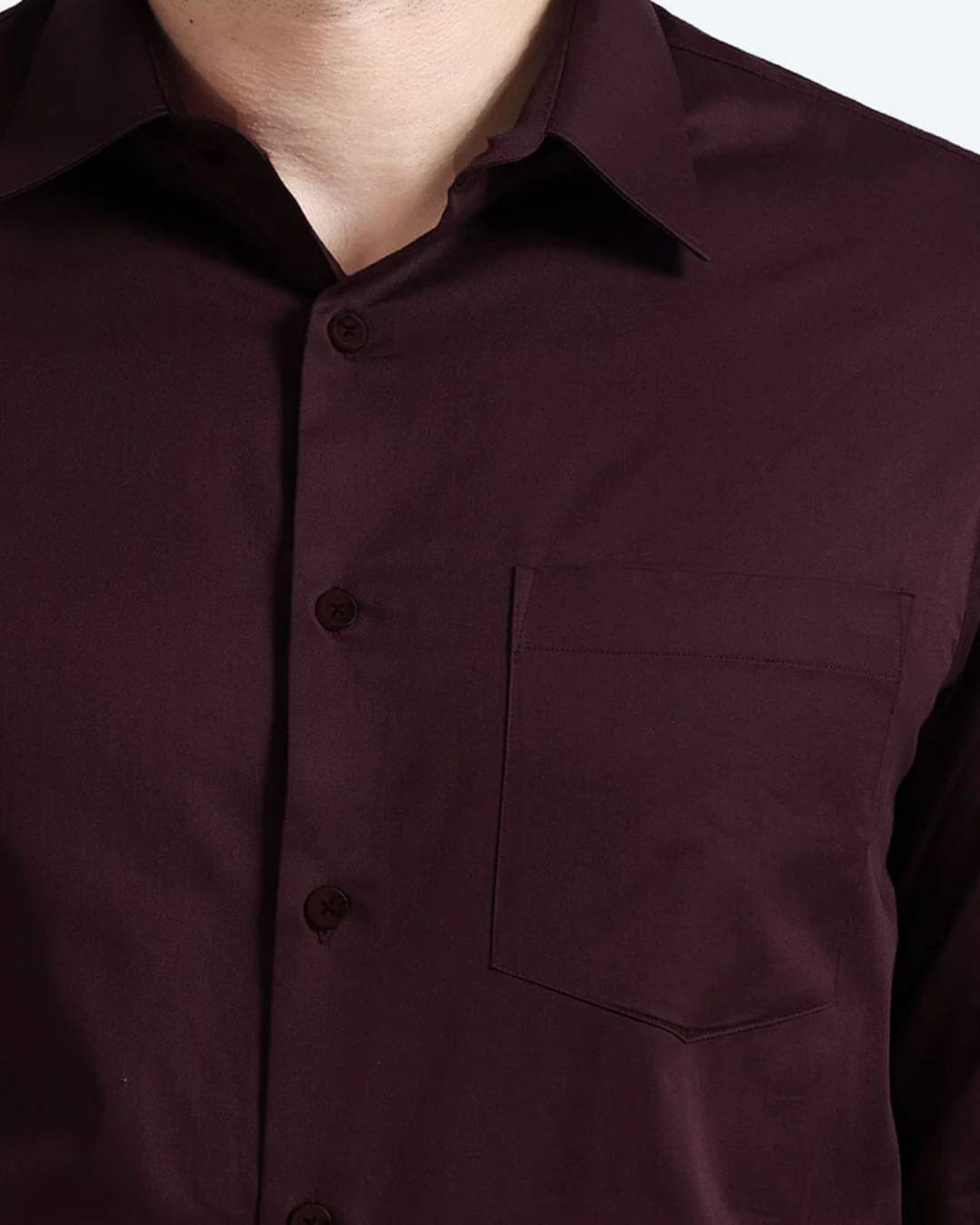 Urban Prestige - Premium Soft Cotton