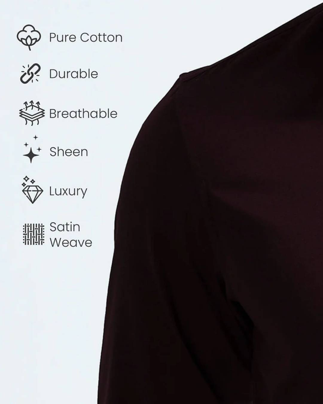 Urban Prestige - Premium Soft Cotton