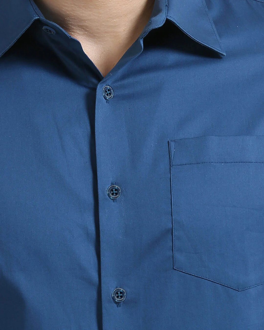 Urban Prestige - Premium Soft Cotton