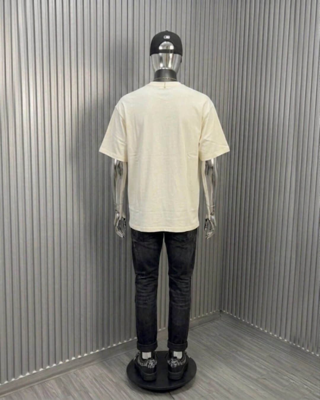 Chill Vibe Bear - Premium | Limited Edition