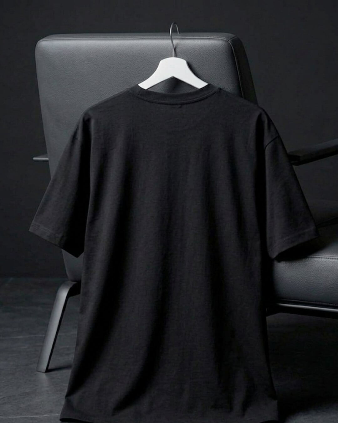 Humanity Glitch Art - Street wear